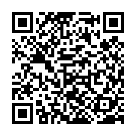 QR code for WIE428