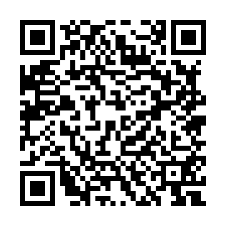 QR code for WIE8503