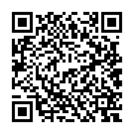 QR code for WIF0264