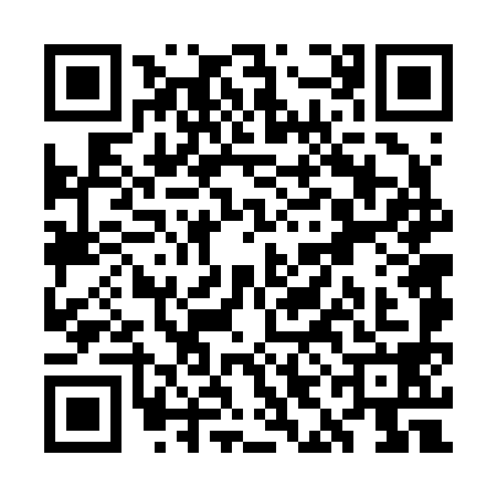 QR code for WIF2980