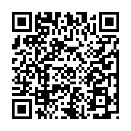 QR code for WIF6784