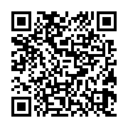 QR code for WIG769