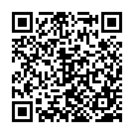 QR code for WIG806