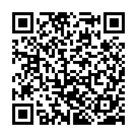 QR code for WIG875