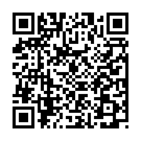 QR code for WIG8814