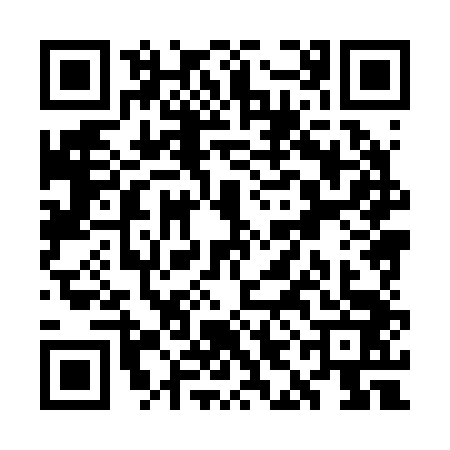 QR code for WIH2439
