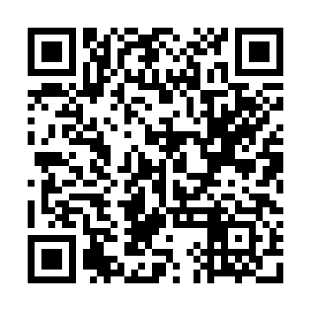 QR code for WIH383