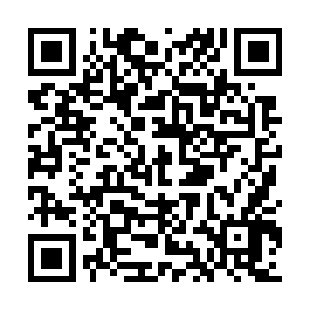 QR code for WIH746