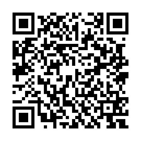 QR code for WII0614