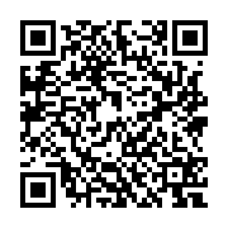 QR code for WII1245