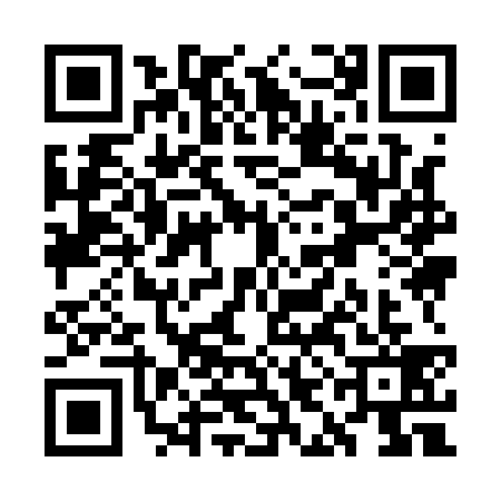 QR code for WII1395