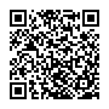 QR code for WII804
