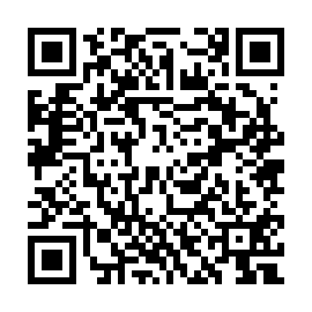 QR code for WIJ2110