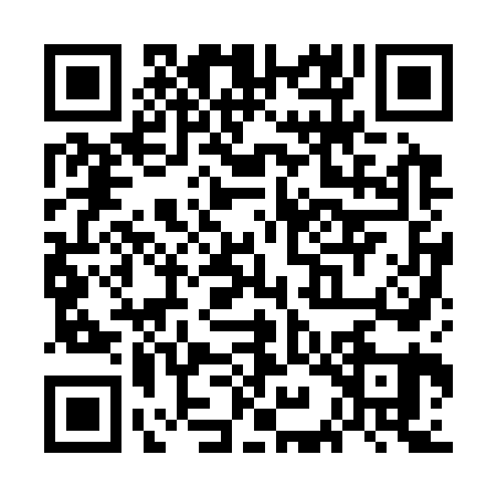 QR code for WIJ3618