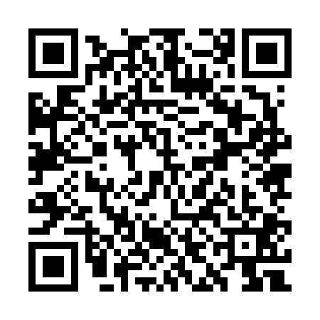 QR code for WIJ6010