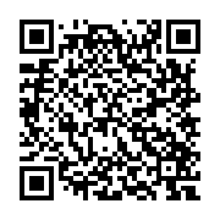 QR code for WIJ947