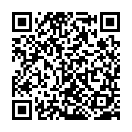 QR code for WIK348