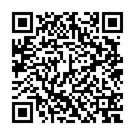 QR code for WIK4203