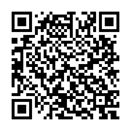 QR code for WIK533