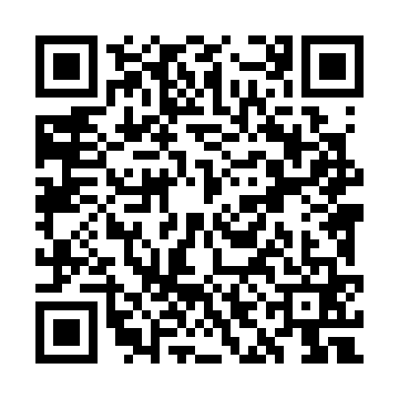 QR code for WIL3619