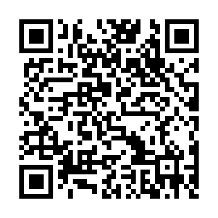 QR code for WIL460