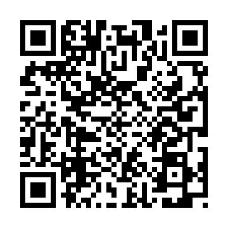QR code for WIL9787