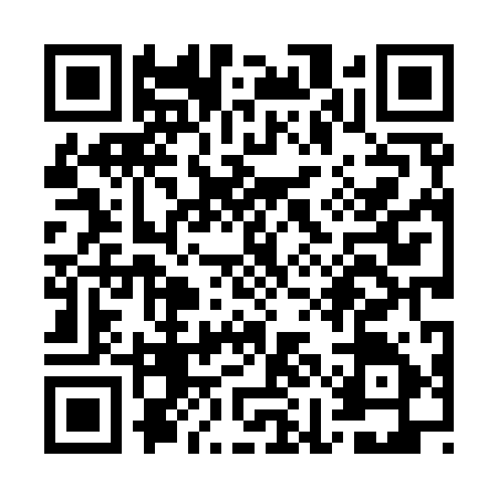 QR code for WIL9958
