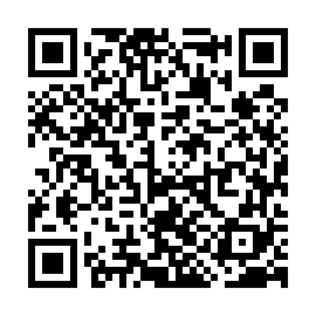 QR code for WIM568