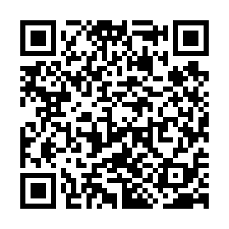 QR code for WIM619