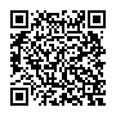 QR code for WIM662