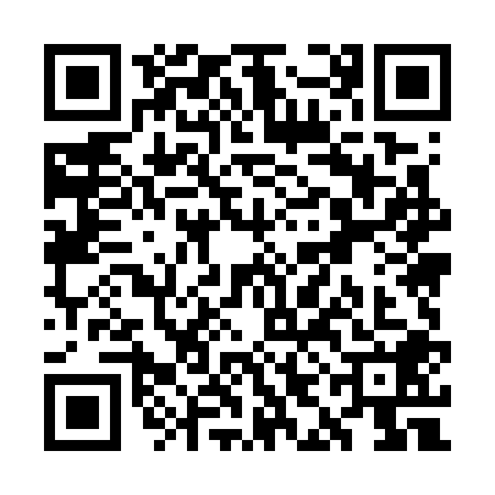 QR code for WIM7081
