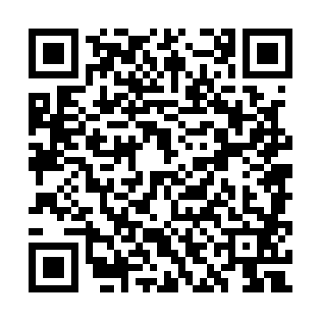 QR code for WIN1829