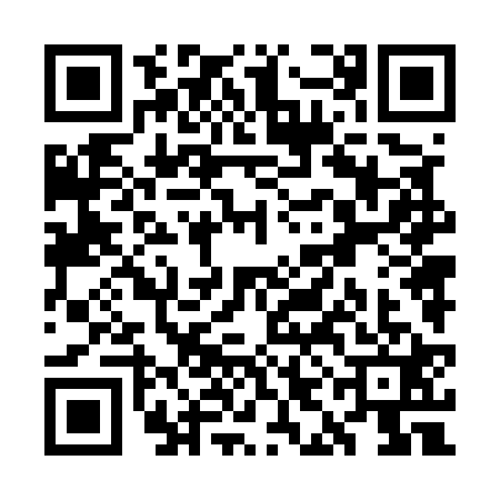 QR code for WIN5218