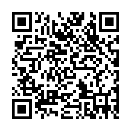 QR code for WIN546