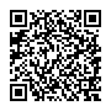QR code for WIN5984