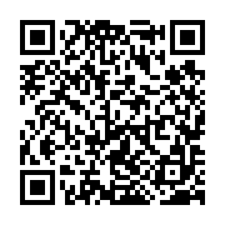 QR code for WIN692