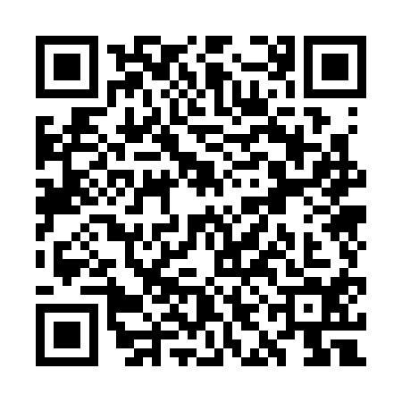 QR code for WIO3141