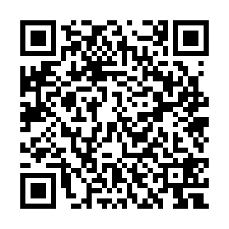 QR code for WIO3286