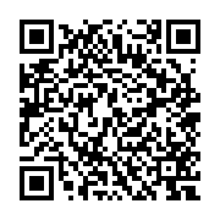 QR code for WIO3572