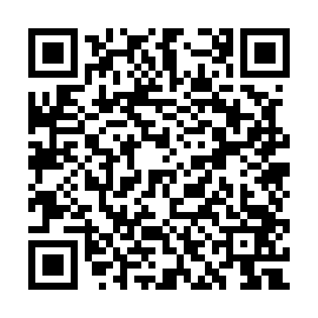QR code for WIO5432