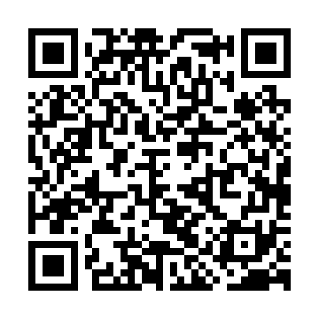 QR code for WIP271
