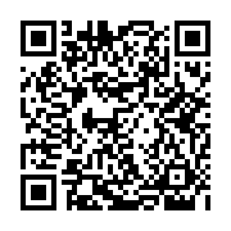 QR code for WIP6710