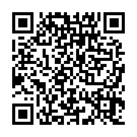 QR code for WIP9345