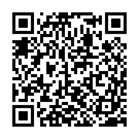 QR code for WIQ063