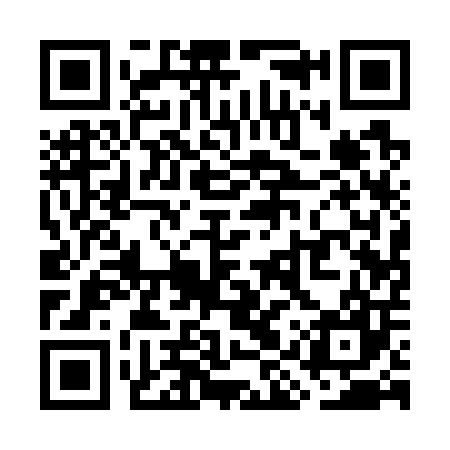 QR code for WIQ707