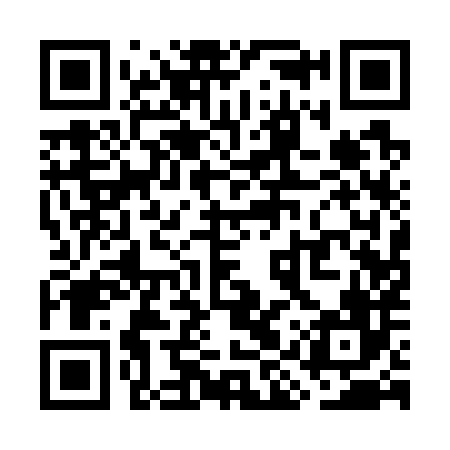 QR code for WIQ786