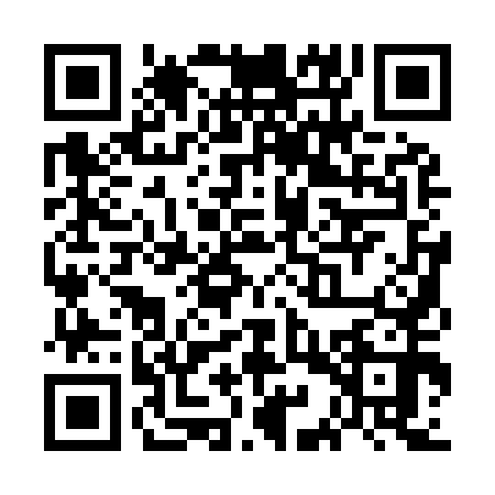 QR code for WIQ9501