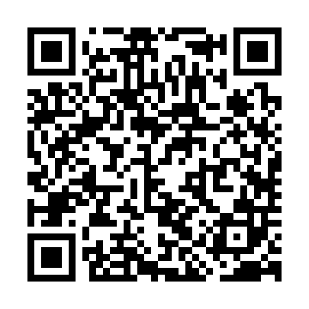 QR code for WIR302