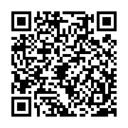 QR code for WIR4960
