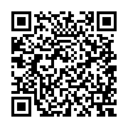 QR code for WIR5859